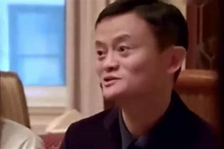 属兔女本命年可以结婚吗有什么不好吗？