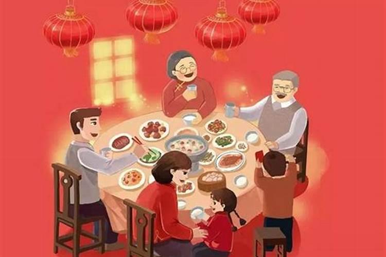 佛教看待怀孕生子:缘分到来,新生命自然降临