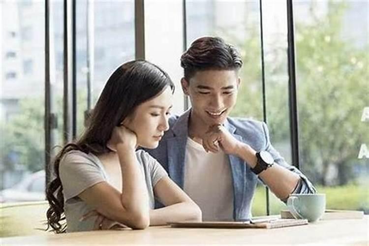 八字测命婚姻不顺的男人特点？