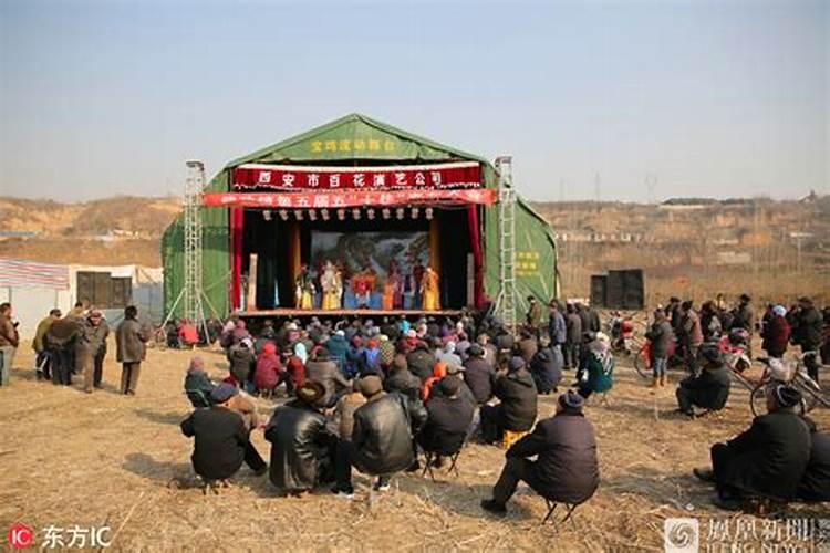 破五全国各地的破五风俗