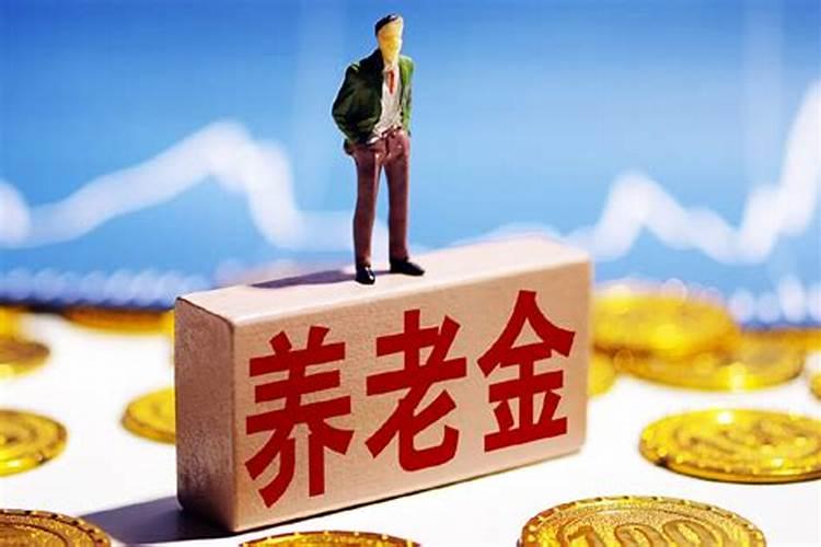 63年属兔2025年运势