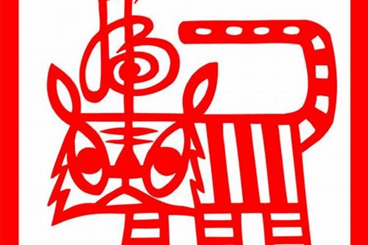 大祭司是什么职位