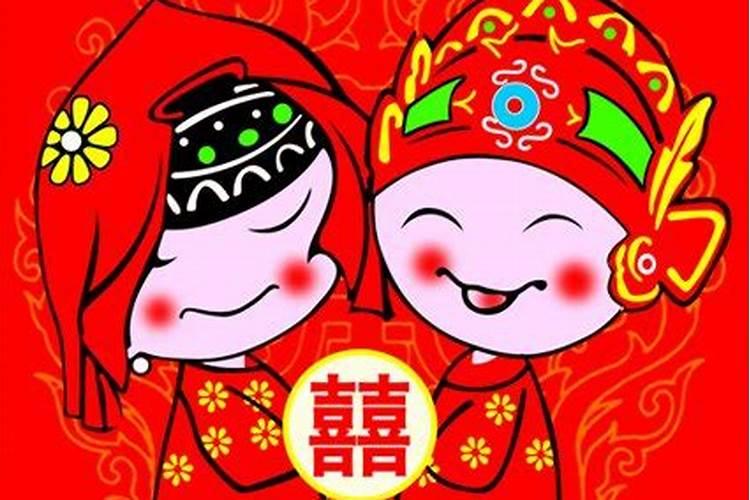 八字看配偶身高最准的,如何通过生辰八字看出另一半身高长相年龄百度...
