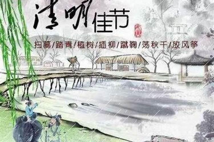 兔和兔的婚姻相配吗两个都属兔可以结婚吗