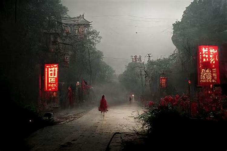 犯太岁到底是什么意思？