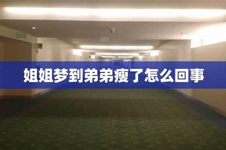 婴儿夭折的后事处理办法