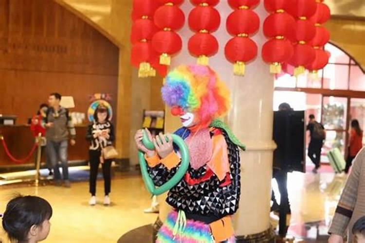 解析婚神星宫位:婚神星落在第4宫？
