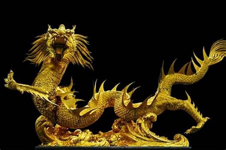 冬至的来历和风俗有什么禁忌