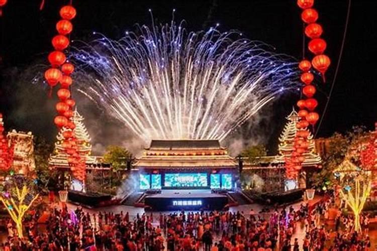 绵阳仙海葡源仙谷收门票吗,踏青绵阳周边旅游景区