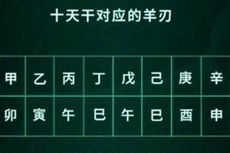 蚌埠冬季有哪些适合户外运动的好去处推荐