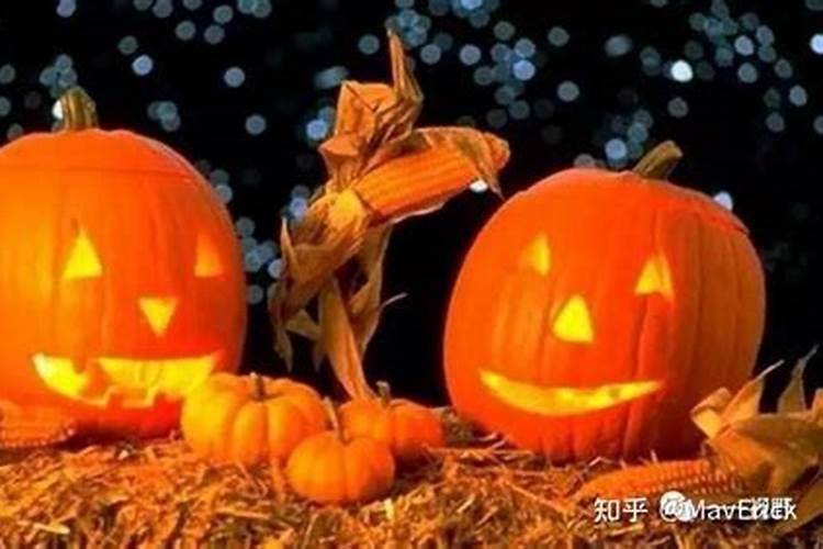 老婆梦见老公出轨是什么意思