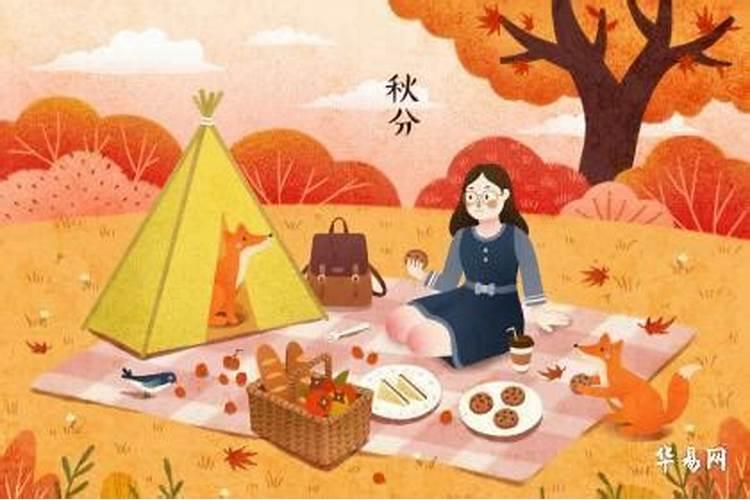 孩子越补课成绩越差怎么办