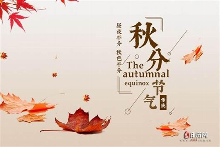 孩子一直在补课,但是成绩一直上不去怎么办？