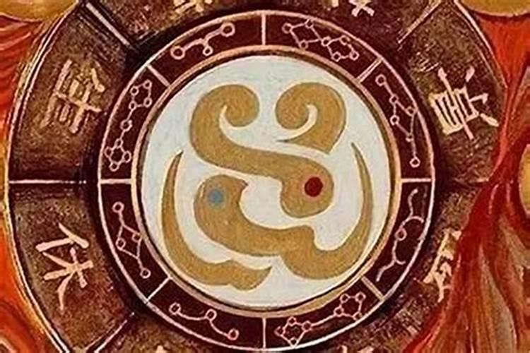 八字不好可以化解吗,八字婚姻不好可以破解吗？
