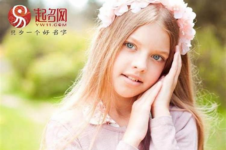 哪些名人是在中秋节这天出生的？