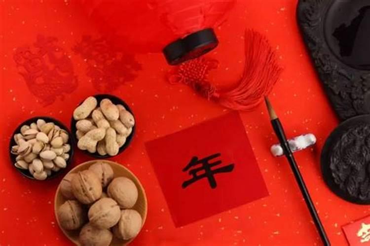 71年属猪的女人阴历5五月14日辰时出生的命运好吗？