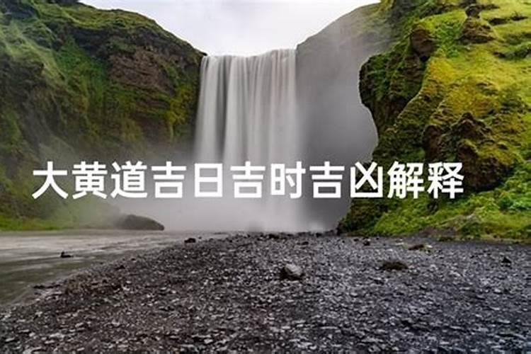 2025年1月份农历表