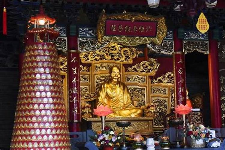 2025年属狗的犯太岁吗