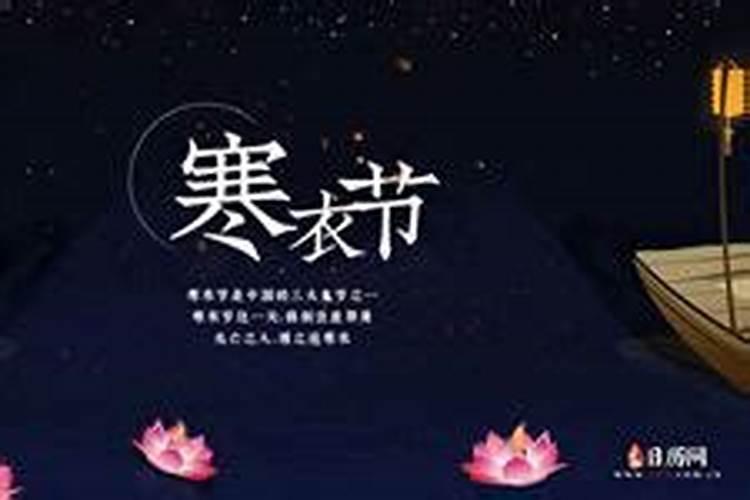 为什么做什么事情都不顺利