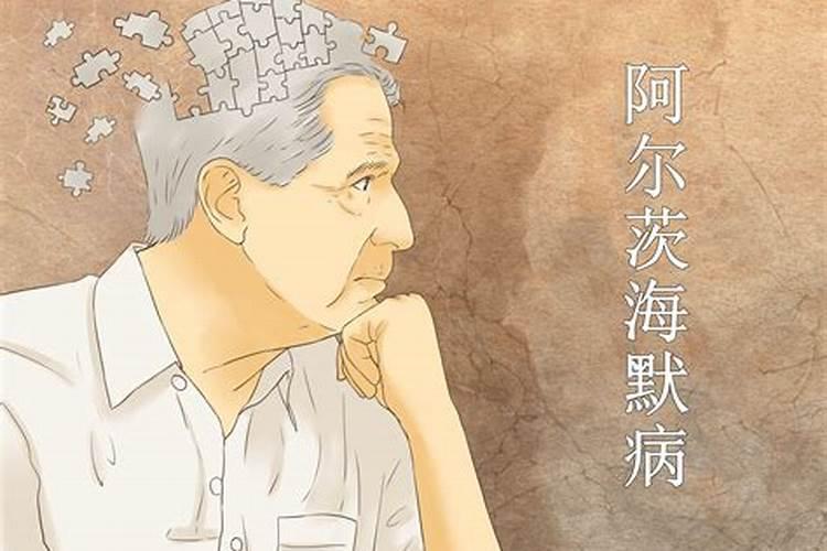 江西上犹特产:上犹绿茶