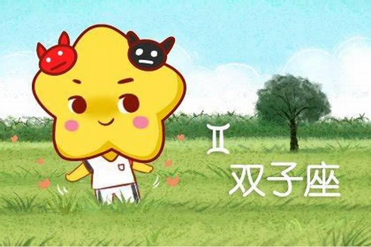 80年属猴女在2025年每月运势