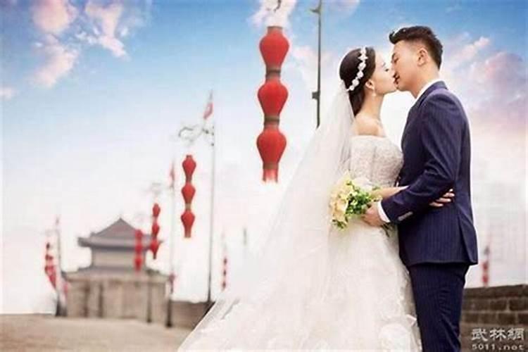 冬至上坟的讲究和禁忌