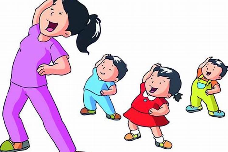前世姻缘是什么意思