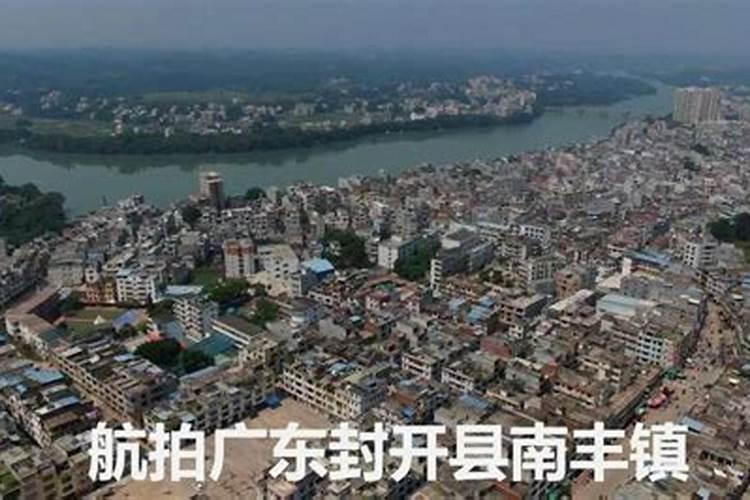 什么是反对白话者？