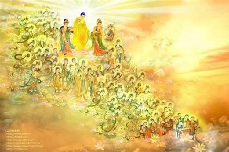 生辰八字具体天干地支是怎么搭配的？