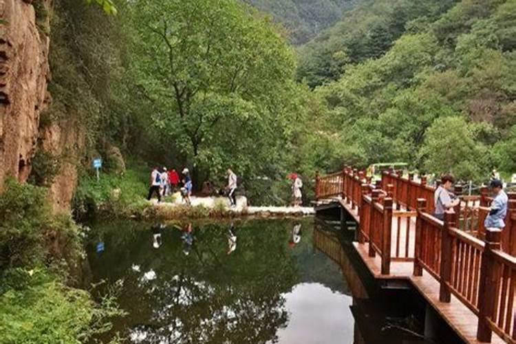 鹤壁集市(会)都哪里有