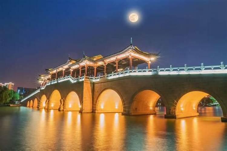 北京周边3日游推荐,端午节北京周边自驾游景点路线推荐,北京周边23...