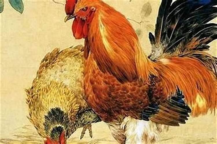 身旺身弱快速查询表八字身旺身弱判断条件