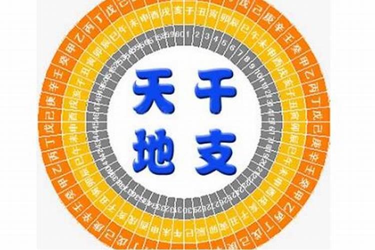 让女儿有出息的风水布置怎么让女儿聚财？
