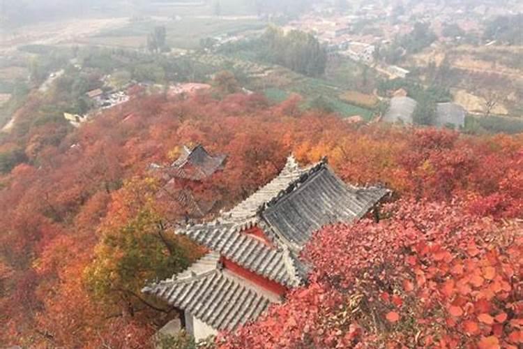 2032年立春时间是准确的