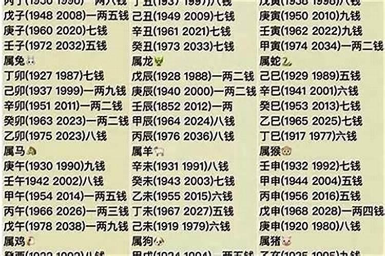 阳历九月九日是什么节日
