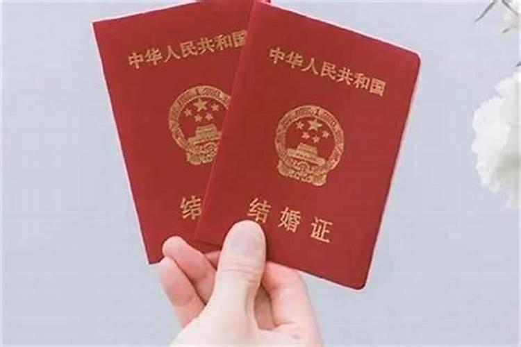 梦见与孕妇说话是什么意思？