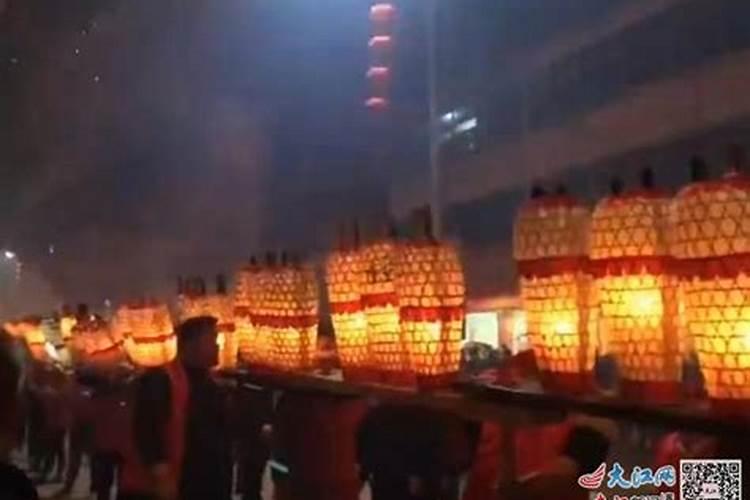 ...南昌著名非物质文化遗产有哪些 南昌市具有代表性的非遗项目百度知 ...
