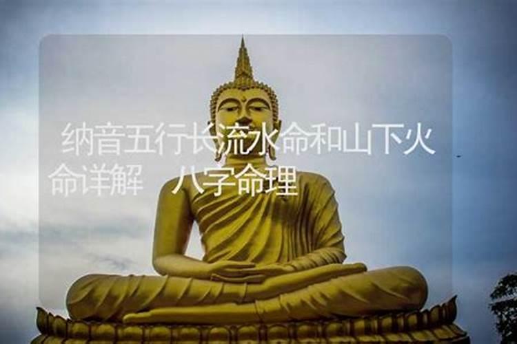 长流水的蛇和山下火的猴