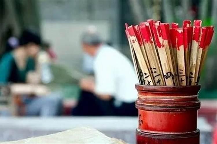 怎么判断八字喜忌和喜用神,八字怎么看十神,神煞的喜用忌用呢？