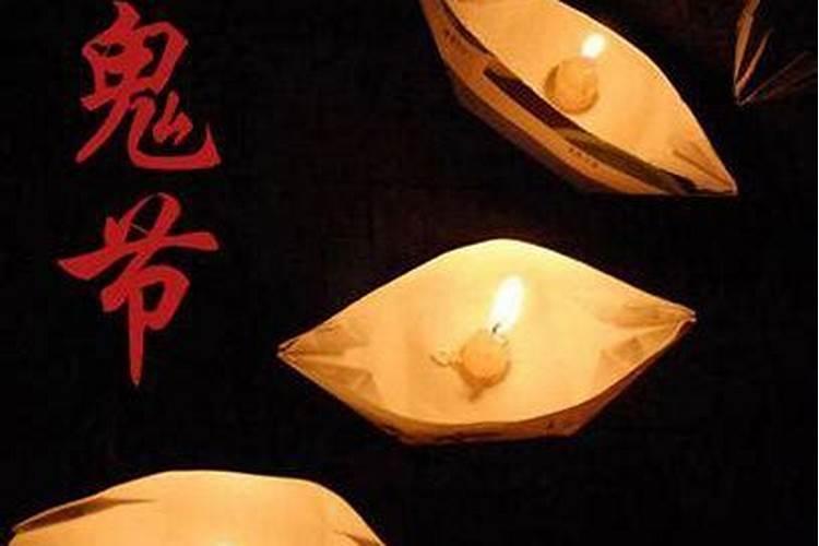 只有有福气的爸妈儿女才会有福气吗？