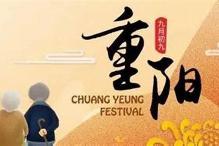 8月9日是七夕 吗？如果是 ,七夕是什么节日？