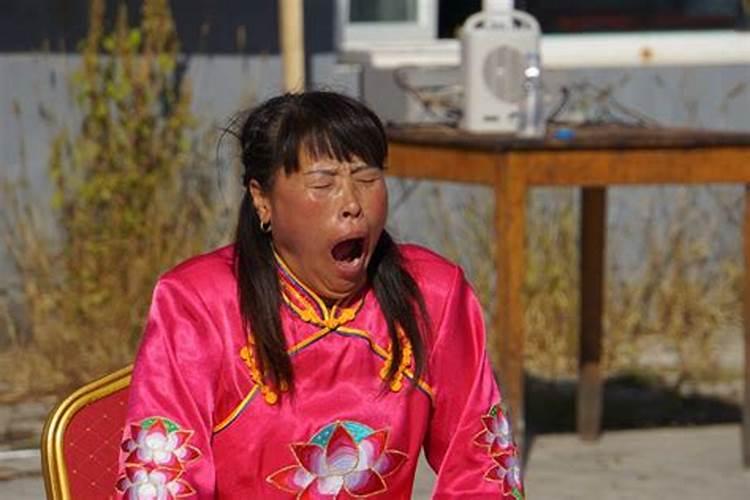 送走脏东西的土办法,如何提升个人气场和运势