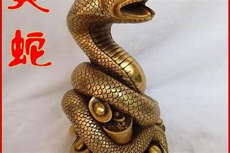 属狗的人和什么属相的人婚配最好