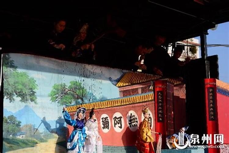 周公解梦梦见洗被子含义是什么