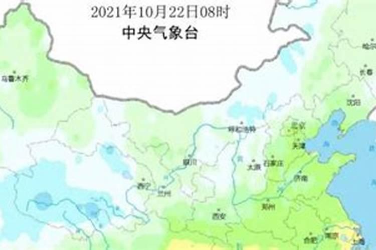 今年除夕夜是几月几号