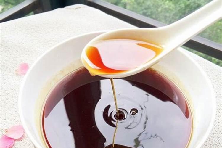 红糖水喝多了有什么坏处