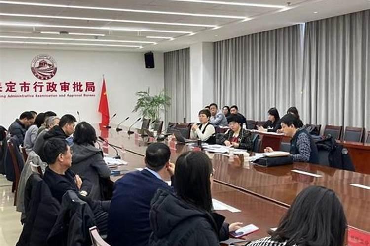 属鸡男和什么属相最配