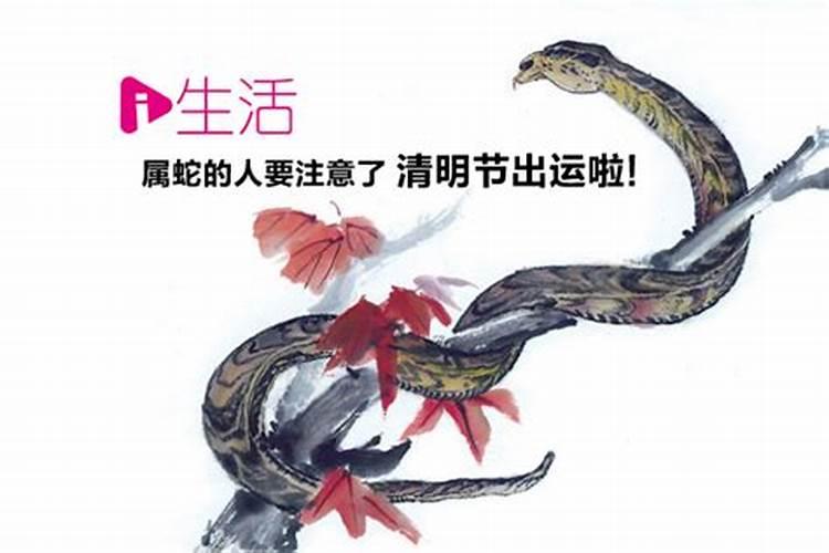 周公解梦老是梦见已故的爷爷和他说话