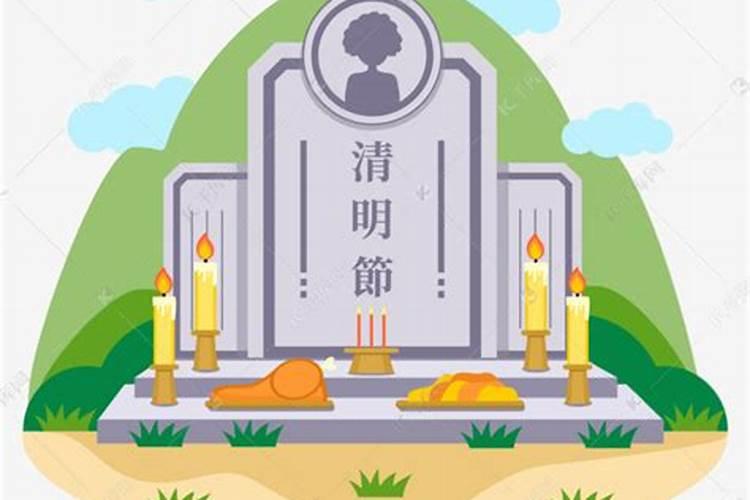 北京的春节有什么习俗