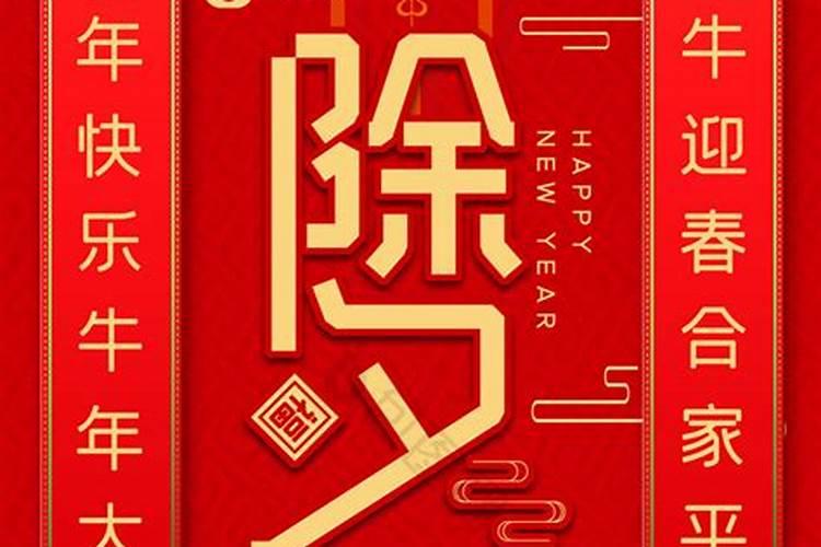 属牛宝宝取名宜忌